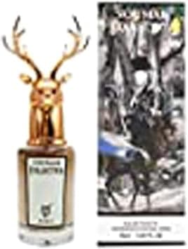 Youmar Collection Perfume NO; 025821-25ml على Amazon.ae - متتبع الأسعار