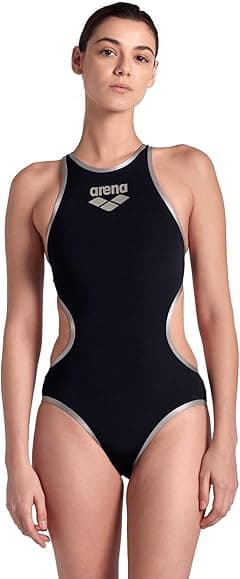 Arena Bodysuits For Women - Amazon.ae Price Tracker