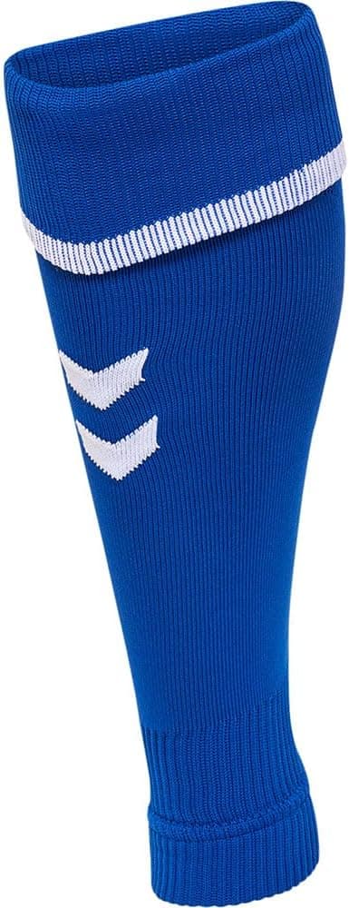 hummel Unisex Hmlcore Football Tube Football Sock على Amazon.ae - متتبع الأسعار