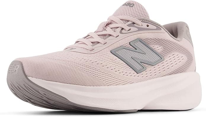 New Balance Womens Fresh Foam 680 V9 Running Shoe on Amazon.ae - Price Tracker