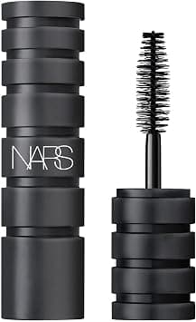 NARS Mini Climax Extreme Mascara 4G - Uncensored Black - Best Deal Finder