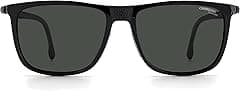 Carrera HYPERFIT 16/CS Black/Grey 55/17/140 men Sunglasses - Amazon.ae Price Tracker