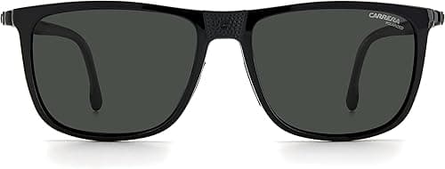 Carrera HYPERFIT 16/CS Black/Grey 55/17/140 men Sunglasses on Amazon.ae - Price Tracker