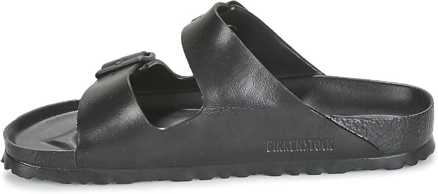 Birkenstock Arizona EVA mens Fashion Sandals - Amazon.ae Price Tracker