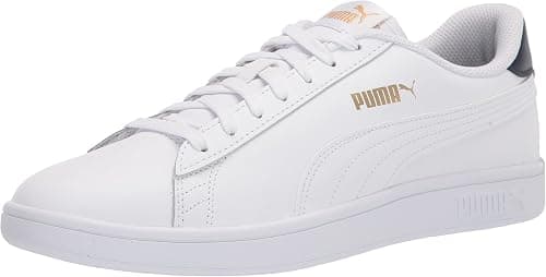 PUMA SMASH mens Sneaker on Amazon.ae - Price Tracker