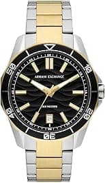 Armani Exchange - Best Deal Finder