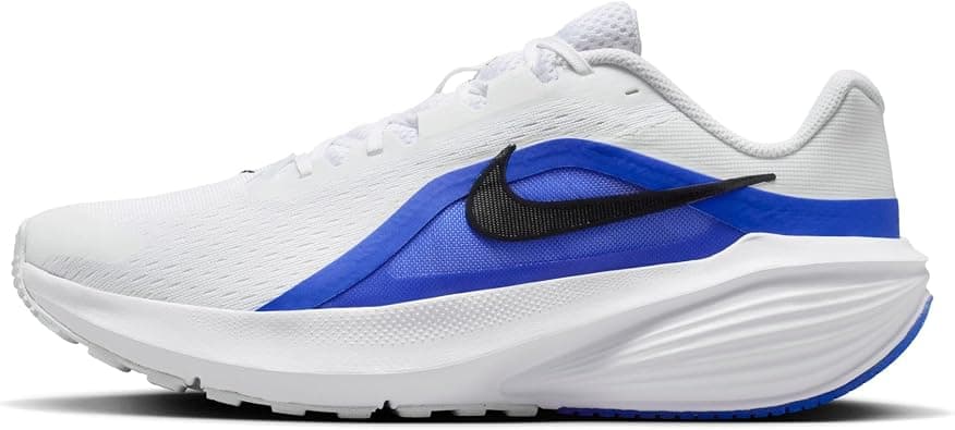 Nike Mens Downshifter 14 Shoes على Amazon.ae - متتبع الأسعار