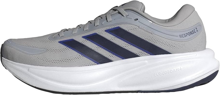 adidas RESPONSE 2 M mens Shoes on Amazon.ae - Price Tracker