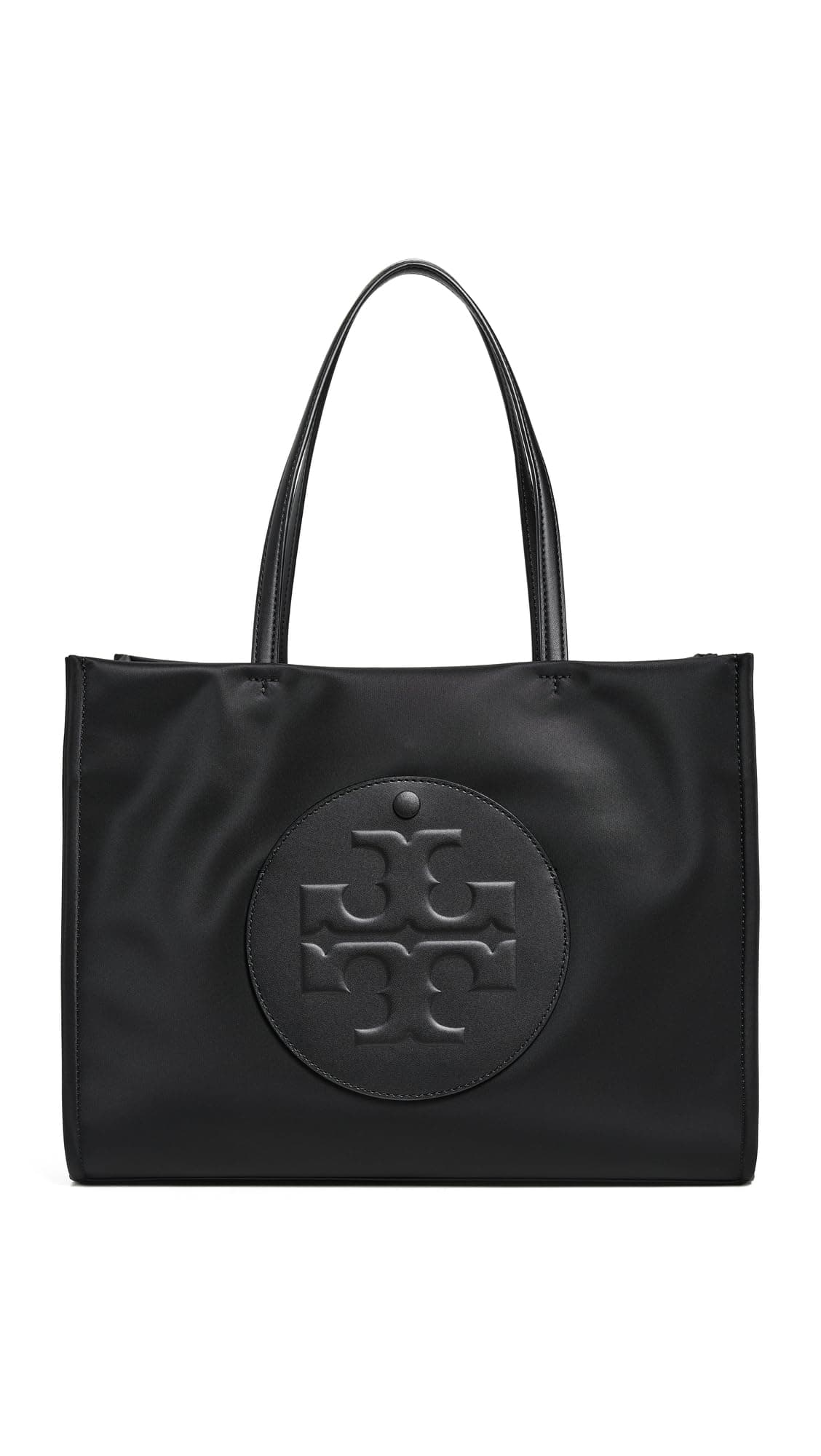 TORY BURCH Womens Ella Small Tote on Amazon.ae - Price Tracker