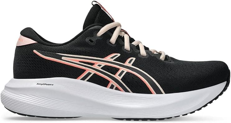 ASICS Gel-Excite 11 womens Sneaker on Amazon - Best Deal Finder