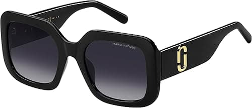 Marc Jacobs Womens MARC 647/S Sunglasses (pack of 1) on Amazon.ae - Price Tracker