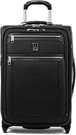 Travelpro Platinum Elite 22" Expandable Carry-On Rollaboard - Best Deal Finder