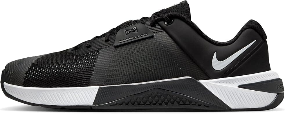 Nike Mens Metcon 10 - Amazon.sa Price Tracker