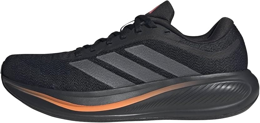 adidas RESPONSE RUNNER 2 unisex-adult Shoes on Amazon.ae - Price Tracker