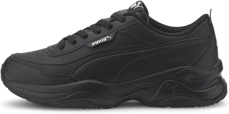 PUMA Cilia Mode womens Sneaker on Amazon.ae - Price Tracker