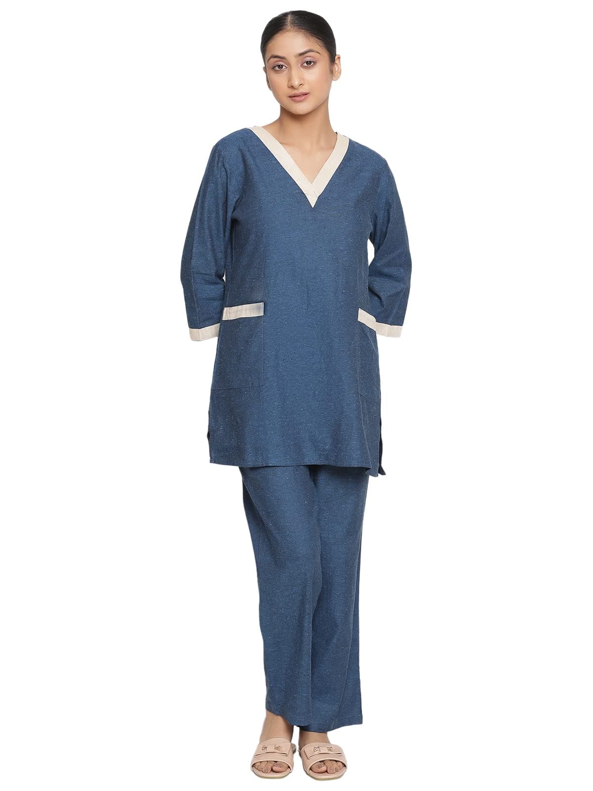 Styleville,Housemaid Uniform, Maid & Nanny Dress set on Amazon.ae - Price Tracker