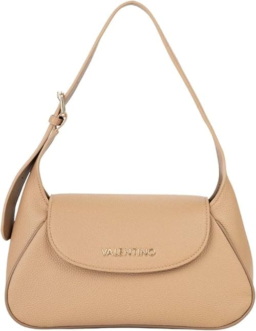 Valentino Womens VALENTINO PATTINA FLAP BAG FLAP BAG (pack of 1) on Amazon.ae - Price Tracker