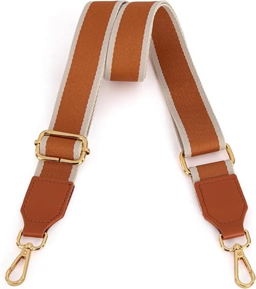 Montana West Women Hobo Contemporary on Amazon.ae - Price Tracker