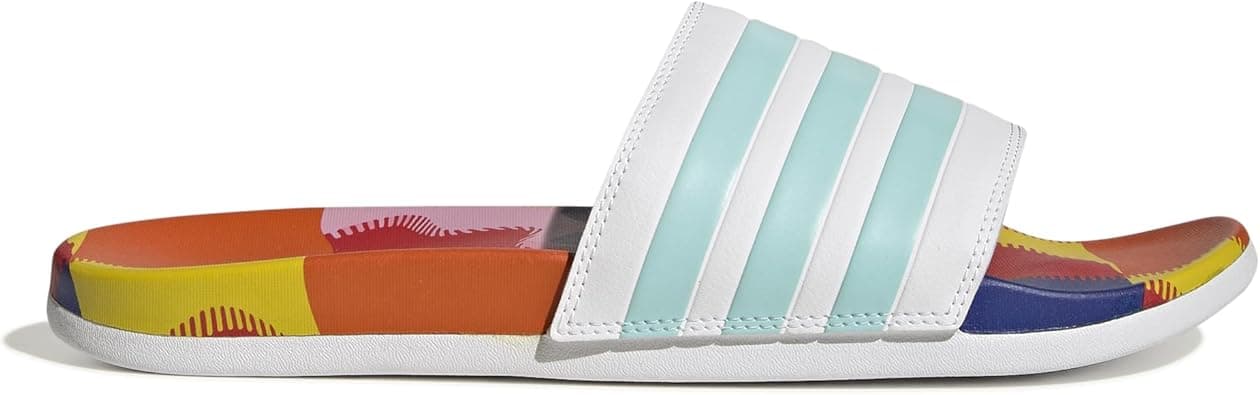 adidas Vs Pace Mens Shoes on Amazon.ae - Price Tracker