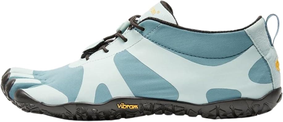 Vibram V-alpha Men's Sneaker on Amazon.ae - Price Tracker