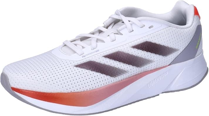 adidas Duramo Sl M mens Shoes on Amazon.ae - Price Tracker