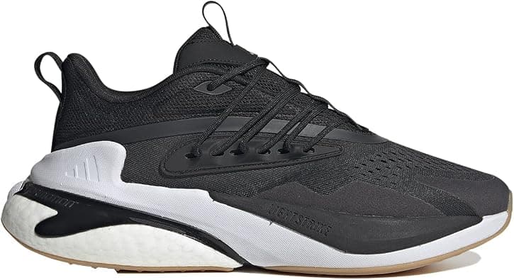 adidas AlphaBoost V2 SPORTSWEAR Shoes FOR MEN - Best Deal Finder