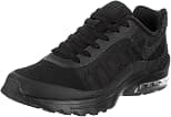 Nike Air Max Invigor mens Sneakers - Best Deal Finder