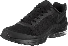 Nike Air Max Invigor mens Sneakers - Best Deal Finder