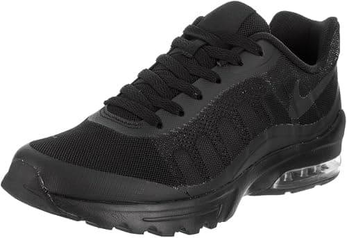 Nike Air Max Invigor mens Sneakers on Amazon - Best Deal Finder