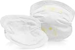 Medela Hands Free Pumping Bustier | Easy Expressing Pumping Bra with Adaptive Stretch - Best Deal Finder