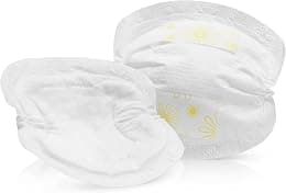 Medela Hands Free Pumping Bustier | Easy Expressing Pumping Bra with Adaptive Stretch - Best Deal Finder