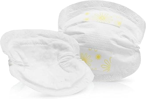 Medela Hands Free Pumping Bustier | Easy Expressing Pumping Bra with Adaptive Stretch on Amazon.ae - Price Tracker