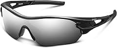 BEACOOL unisex-adult 7188 Sunglasses (pack of 1) - Amazon.ae Price Tracker