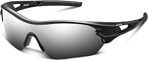 BEACOOL unisex-adult 7188 Sunglasses (pack of 1) - Amazon.ae Price Tracker