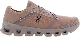 On Cloud X 4 Ad mens Sneaker - Best Deal Finder