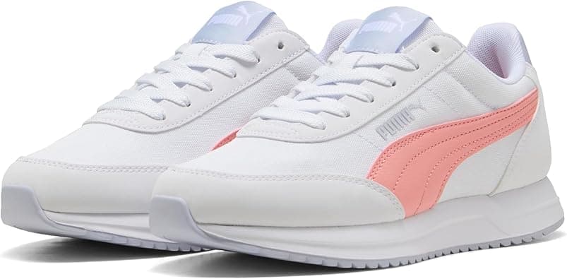 PUMA R78 Lightwind unisex-adult Sneaker on Amazon.ae - Price Tracker