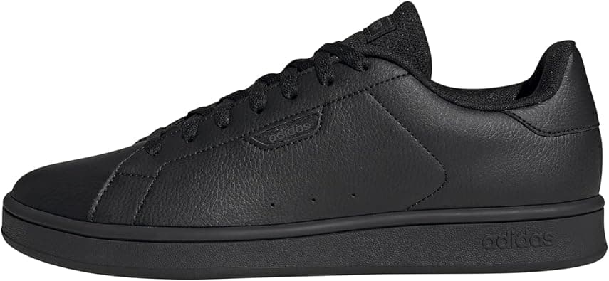 adidas URBAN COURT womens Shoes on Amazon.ae - Price Tracker