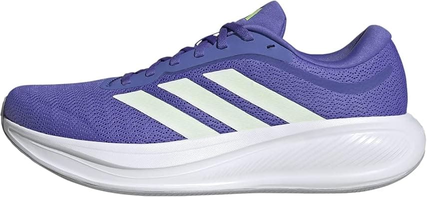 adidas RESPONSE RUNNER 2 unisex-adult Shoes on Amazon.ae - Price Tracker