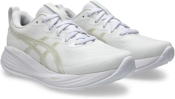 ASICS Women's Gel-Cumulus 27Sneaker on Amazon - Best Deal Finder