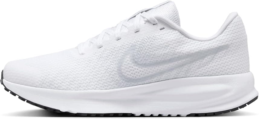 Nike Run Defy womens LACED SHOES - Amazon.ae Price Tracker