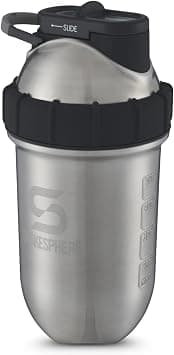 SHSP Tumbler Steel Original on Amazon.ae - Price Tracker