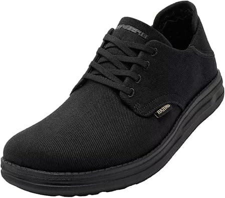 1TAZERO Slip on Shoes mens Loafer on Amazon.ae - Price Tracker