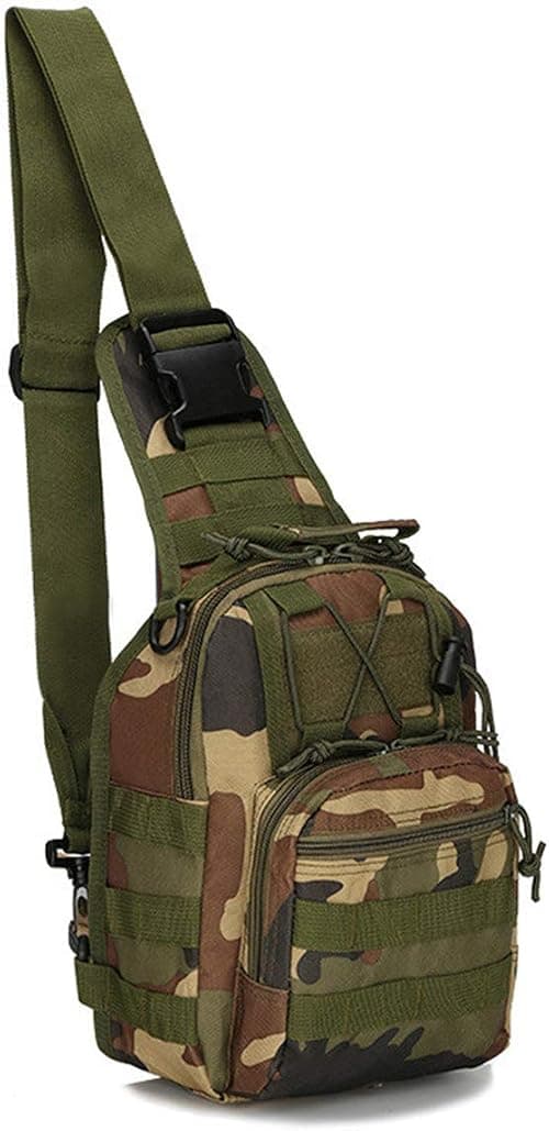mens Shoulder Bag for Men shoulder bag على Amazon.ae - متتبع الأسعار