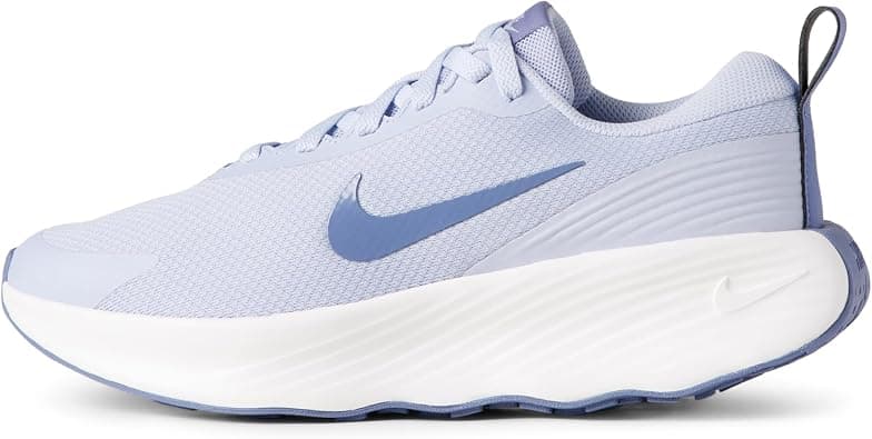 Nike Promina Walking Shoes womens Sneaker على Amazon.ae - متتبع الأسعار