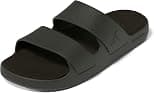 adidas Znscape Sandals unisex-adult Sandals - Best Deal Finder