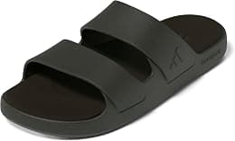 adidas Znscape Sandals unisex-adult Sandals - Best Deal Finder