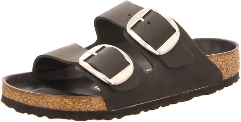 Birkenstock Arizona, Women’s Fashion Sandals - Best Deal Finder