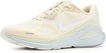 Nike W Structure 26 Ess womens Shoes - Best Deal Finder