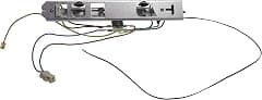 Instantaneous Water Heater Compatible with/Replacement Part for Siemens 12028458 EQ.500 Fully Automatic Coffee Machines (Description) - متتبع أسعار Amazon.sa