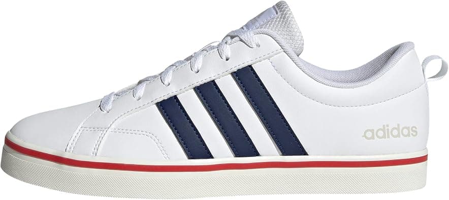 adidas Vs Pace 2.0 Shoes mens Sneaker on Amazon.ae - Price Tracker